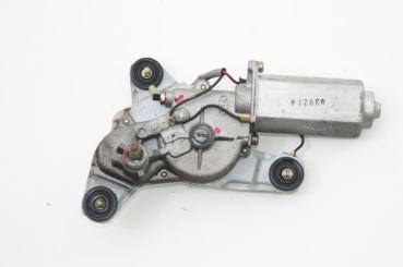 Scheibenwischermotor hinten 035111400 Kia CARENS 2 FJ