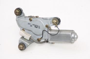 Preview: Scheibenwischermotor hinten 035111400 Kia CARENS 2 FJ