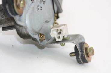 Preview: Scheibenwischermotor hinten 035111400 Kia CARENS 2 FJ
