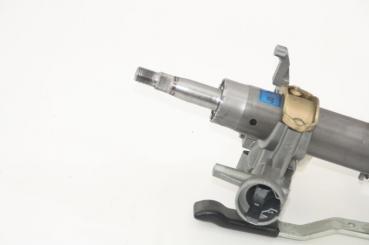Preview: Lenksäule 0K2FB3210X Kia CARENS 2 FJ