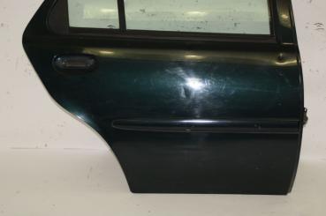 Preview: Tür hinten rechts 1007034 Ford FIESTA 4 JAS