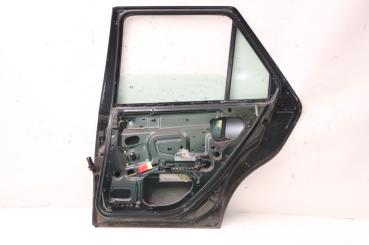 Preview: Tür hinten rechts 1007034 Ford FIESTA 4 JAS