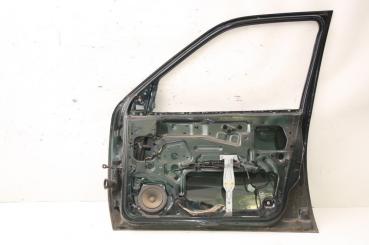 Preview: Tür vorn rechts 1007036 Ford FIESTA 4 JAS