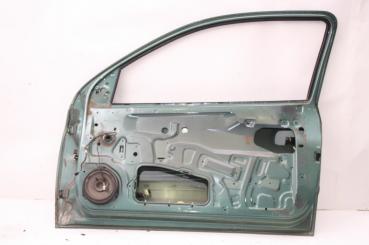 Preview: Tür 3trg rechts 9153288 Opel ASTRA G CC