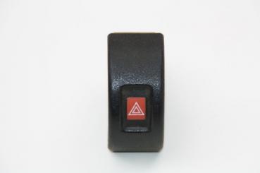 Schalter Warnblink 90437427 Opel ASTRA G CC