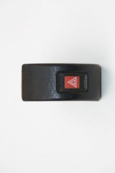 Preview: Schalter Warnblink 90437427 Opel ASTRA G CC