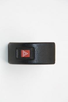 Preview: Schalter Warnblink 90437427 Opel ASTRA G CC