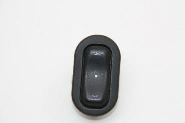 Schalter Fensterheber 90561388 Opel ASTRA G CC