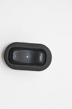 Preview: Schalter Fensterheber 90561388 Opel ASTRA G CC