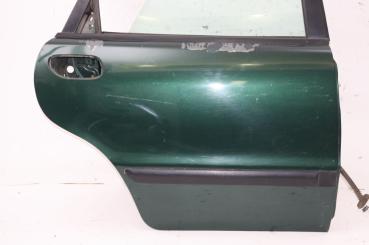 Preview: Tür hinten rechts 30882908 Volvo V40