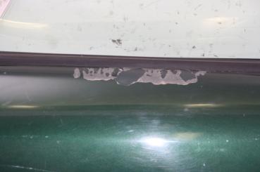 Preview: Tür hinten rechts 30882908 Volvo V40