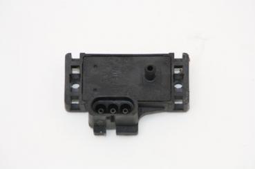 Reifendrucksensor 3317406 Volvo V40
