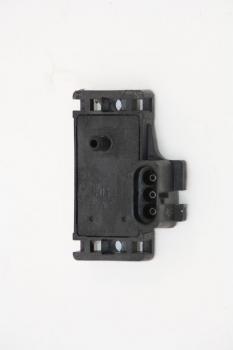 Preview: Reifendrucksensor 3317406 Volvo V40