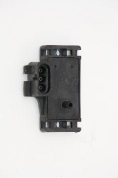 Preview: Reifendrucksensor 3317406 Volvo V40