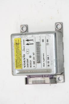 Preview: Steuergerät Aufprallsensor 0285001147 Volvo V40