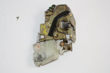 Türschloß hinten rechts 305525P003 Nissan PICK UP D22
