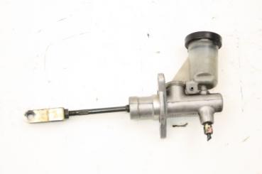 Kupplung - Geberzylinder 306102S407 Nissan PICK UP D22