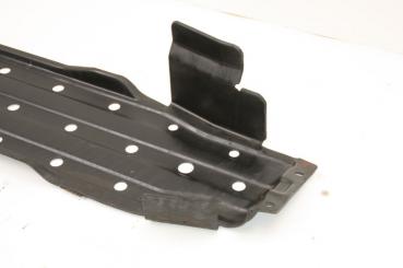 Preview: Unterfahrschutz 1728531G11 Nissan PICK UP D22