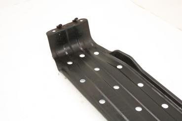 Preview: Unterfahrschutz 1728531G11 Nissan PICK UP D22