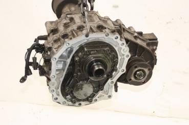 Preview: Getriebe Verteilergetriebe 33100VK400 Nissan PICK UP D22