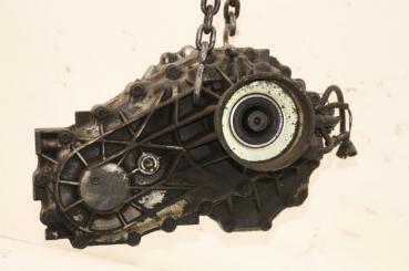Preview: Getriebe Verteilergetriebe 33100VK400 Nissan PICK UP D22