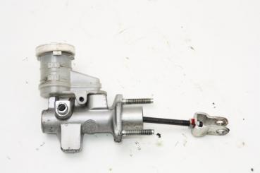 Kupplung - Geberzylinder 2345A015 Mitsubishi L 200 4 KB4T