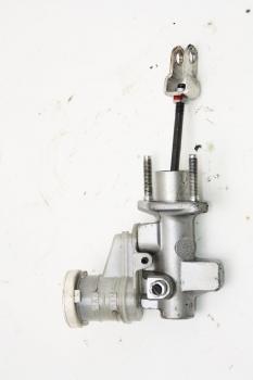 Kupplung - Geberzylinder 2345A015 Mitsubishi L 200 4 KB4T