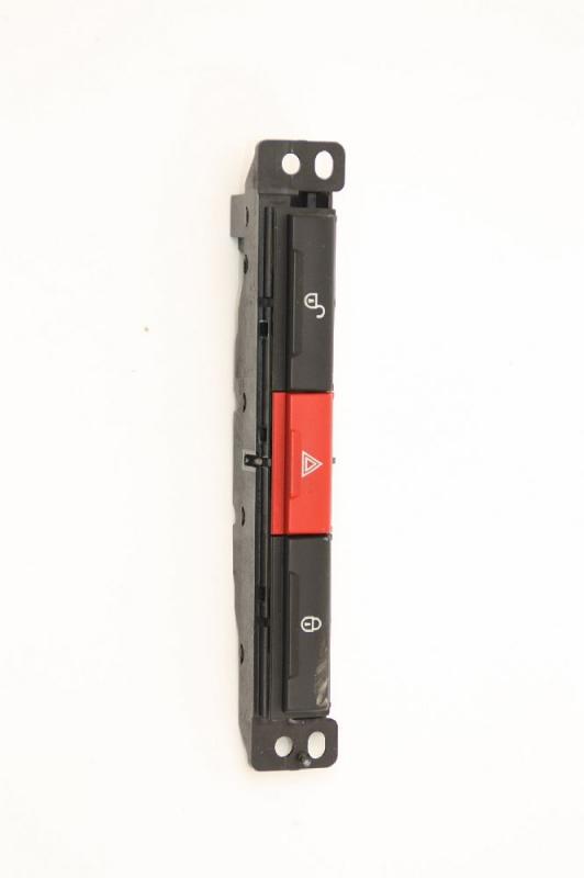 Preview: Schalter Warnblink LR001724 Land Rover FREELANDER 2 FA