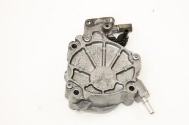 Vakuumpumpe LR037627 Land Rover FREELANDER 2 FA