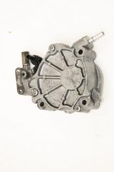 Preview: Vakuumpumpe LR037627 Land Rover FREELANDER 2 FA