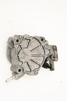 Preview: Vakuumpumpe LR037627 Land Rover FREELANDER 2 FA