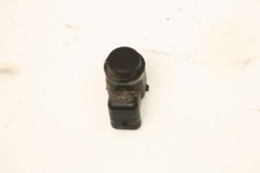 Sensor Parktronik 28428BG00A Nissan QASHQAI I