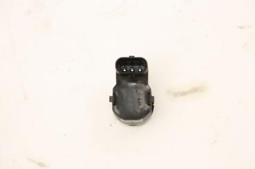 Preview: Sensor Parktronik 28428BG00A Nissan QASHQAI I