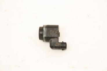 Preview: Sensor Parktronik 28428BG00A Nissan QASHQAI I