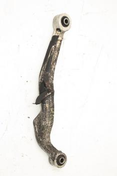 Preview: Querlenker hinten links 55121JD000 Nissan QASHQAI I