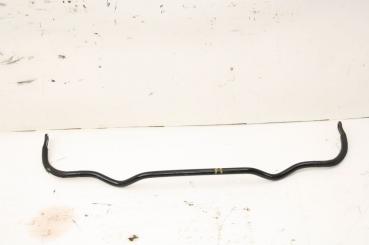 Stabilisator hinten Nissan QASHQAI I