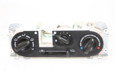 Schalter Heizung MR360556 Mitsubishi PAJERO SPORT K90