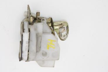 Preview: Türschloß hinten links MR313409 Mitsubishi PAJERO SPORT K90