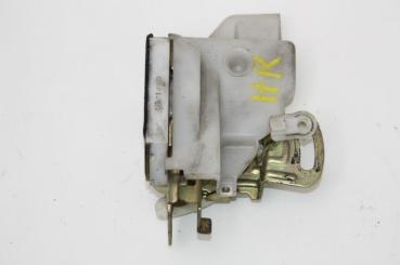 Türschloß hinten rechts MR313410 Mitsubishi PAJERO SPORT K90