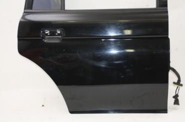 Preview: Tür hinten rechts MR981910 Mitsubishi PAJERO SPORT K90