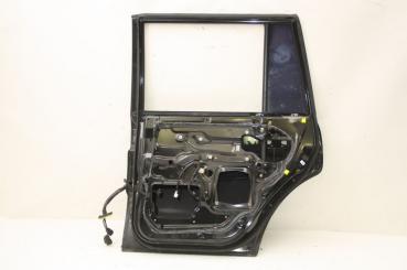 Preview: Tür hinten rechts MR981910 Mitsubishi PAJERO SPORT K90