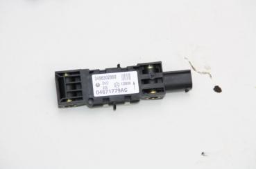 Airbag Sensor hinten rechts 3498302860 Jeep COMMANDER