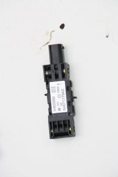 Preview: Airbag Sensor hinten rechts 3498302860 Jeep COMMANDER
