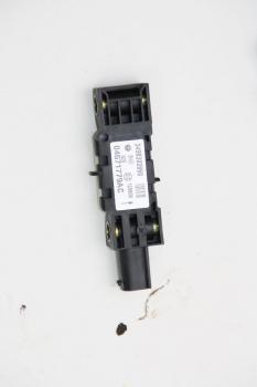 Preview: Airbag Sensor hinten rechts 3498302860 Jeep COMMANDER