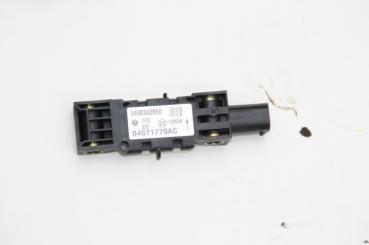 Airbag Sensor rechts 3498302860 Jeep COMMANDER