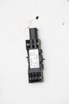 Preview: Airbag Sensor rechts 3498302860 Jeep COMMANDER