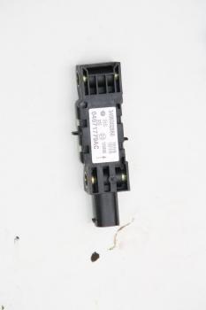 Preview: Airbag Sensor rechts 3498302860 Jeep COMMANDER