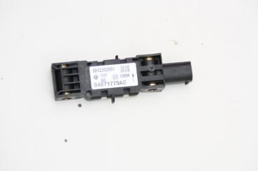 Airbag Sensor links 0840302861 Jeep COMMANDER
