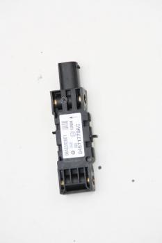 Preview: Airbag Sensor links 0840302861 Jeep COMMANDER