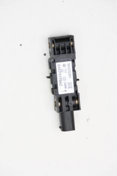 Preview: Airbag Sensor links 0840302861 Jeep COMMANDER